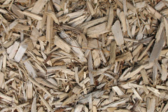 biomass boilers Gwernymynydd
