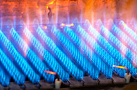 Gwernymynydd gas fired boilers