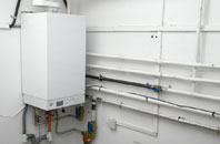 Gwernymynydd boiler installers