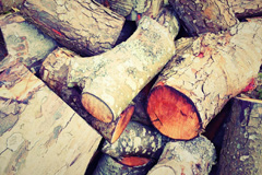 Gwernymynydd wood burning boiler costs